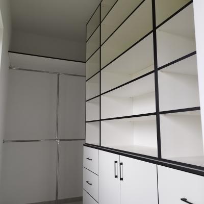 Img 20231020 110829