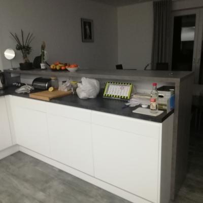 Img 20190301 184057