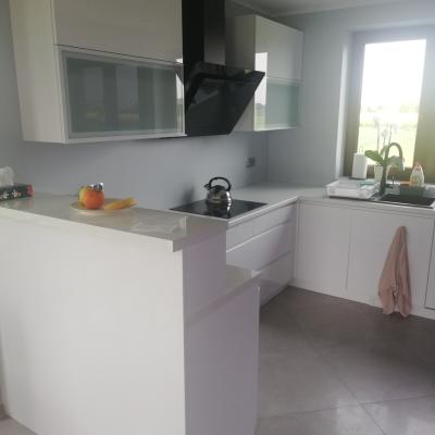 Img 20190509 082247