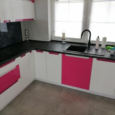 Img 20201217 104530
