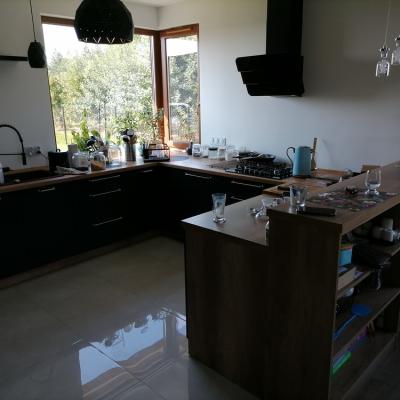 Img 20210908 101637