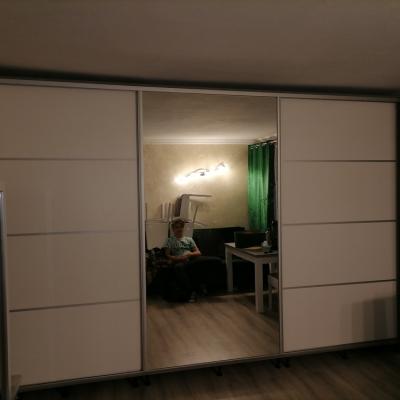 Img 20211119 154535