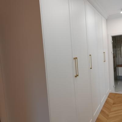 Img 20240821 145126